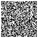 QR code with Connections contacts