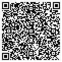 QR code with A Touch Of Class contacts