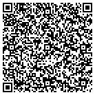 QR code with Interstate Towing & Recovery contacts