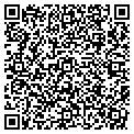 QR code with Terminix contacts