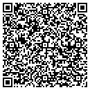 QR code with Drywall Personnel contacts