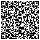QR code with Faststop Market contacts