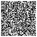 QR code with Joel's Place contacts