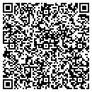QR code with Morgan Resources Inc contacts