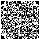 QR code with Jack's Tack & Western Store contacts