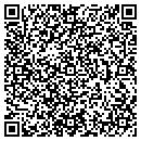 QR code with Intergrated Community Entps contacts
