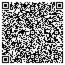 QR code with Orr Lodge 104 contacts