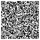 QR code with Seaboard Property Management contacts