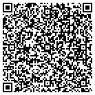 QR code with Management Systems Group contacts