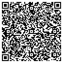 QR code with Manning Farms Inc contacts