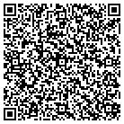 QR code with Atlantic Telephone Membership contacts