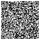 QR code with Corbett & Strickland Metal contacts