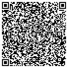 QR code with Affordable Self Storage contacts
