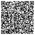 QR code with DCSLLC contacts