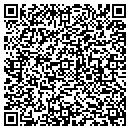 QR code with Next Level contacts