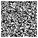 QR code with Mickeys Restaurant contacts