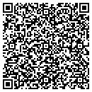 QR code with James Konowski contacts
