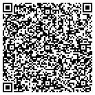 QR code with Pilot Financial Advisors contacts