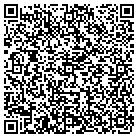 QR code with Pelican Technology Partners contacts