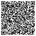 QR code with Eckerd contacts