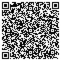 QR code with James Mack Dr contacts
