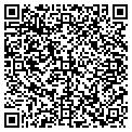 QR code with Diana Lee Williams contacts