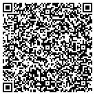 QR code with Harrison Financial Service contacts