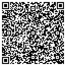 QR code with Sykes Supply Co contacts