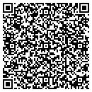 QR code with Spectrum Laboratory Network contacts