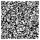 QR code with Regional Allrgy Asthma Cons PA contacts