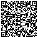 QR code with Copiers After Hours contacts