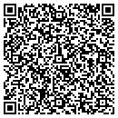 QR code with Colon Health & More contacts