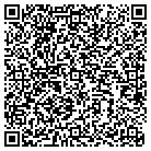 QR code with Retail Pos Concepts Llc contacts