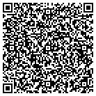 QR code with Peaden Brothers Grill & Gr contacts