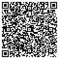 QR code with Calvin S Malefyt contacts