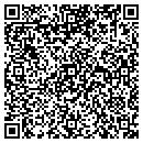 QR code with BTGC Inc contacts