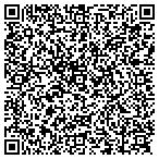 QR code with Precast Construction Products contacts