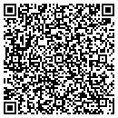 QR code with Biologics Consulting Group contacts