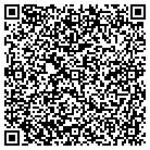 QR code with Preferred Properties Cashiers contacts