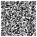 QR code with C & K Industries contacts