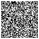 QR code with Last Detail contacts