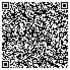 QR code with Watauga County Data Processing contacts