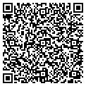 QR code with Toy Box contacts
