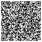 QR code with Charles H Livengood Jr Library contacts