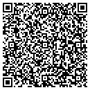 QR code with Morrow Equipment Co contacts