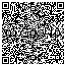 QR code with All-Mart Shell contacts