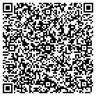 QR code with Donnies Unique Cnstr LLC contacts