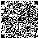 QR code with Jones Family Care Home contacts