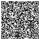 QR code with Design Illusions contacts