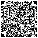 QR code with Jerry Cs Exxon contacts